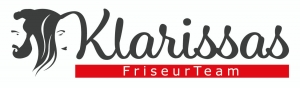 Klarissas Friseurteam